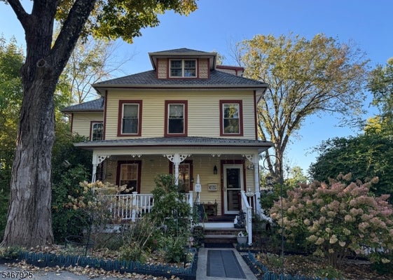 13 SAMSON AVE, MADISON, NJ 07940 - Image e5b06e6e06faa75bfacef0538f146add/3092686702