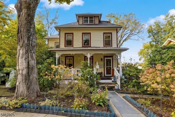 13 SAMSON AVE, MADISON, NJ 07940 - Image e5b06e6e06faa75bfacef0538f146add/3121077280