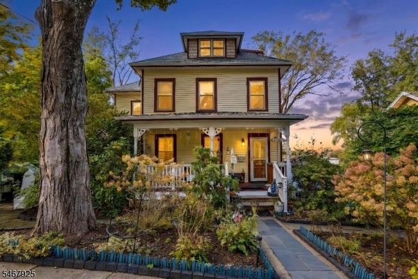 13 SAMSON AVE, MADISON, NJ 07940 - Image e5b06e6e06faa75bfacef0538f146add/586796181