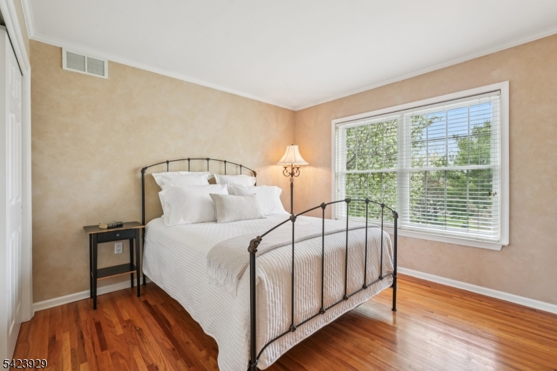 Wyndham Farms - Residential