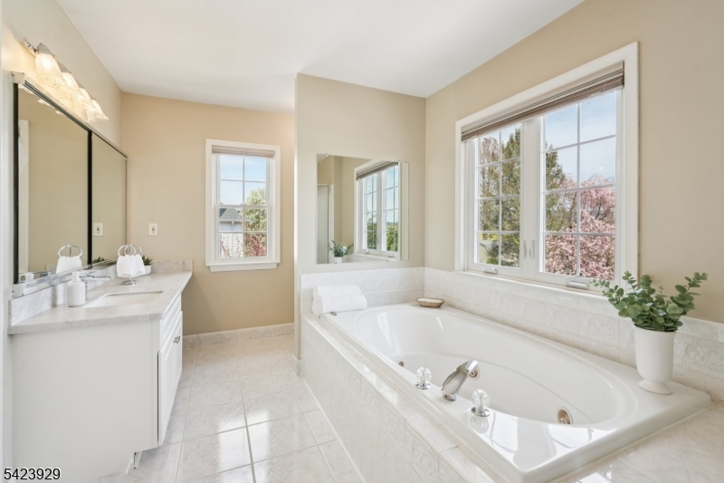 Wyndham Farms - Residential