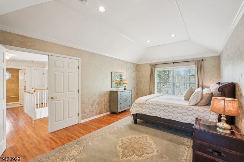 Wyndham Farms - Residential