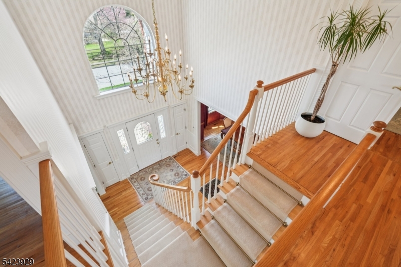 Wyndham Farms - Residential