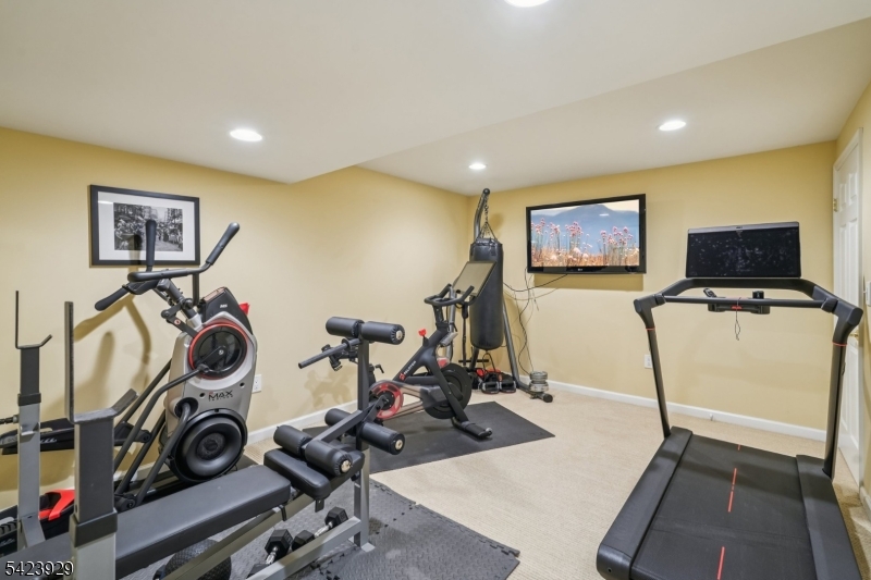 Wyndham Farms - Residential