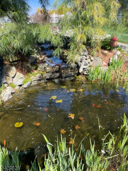 Wyndham Farms - Residential