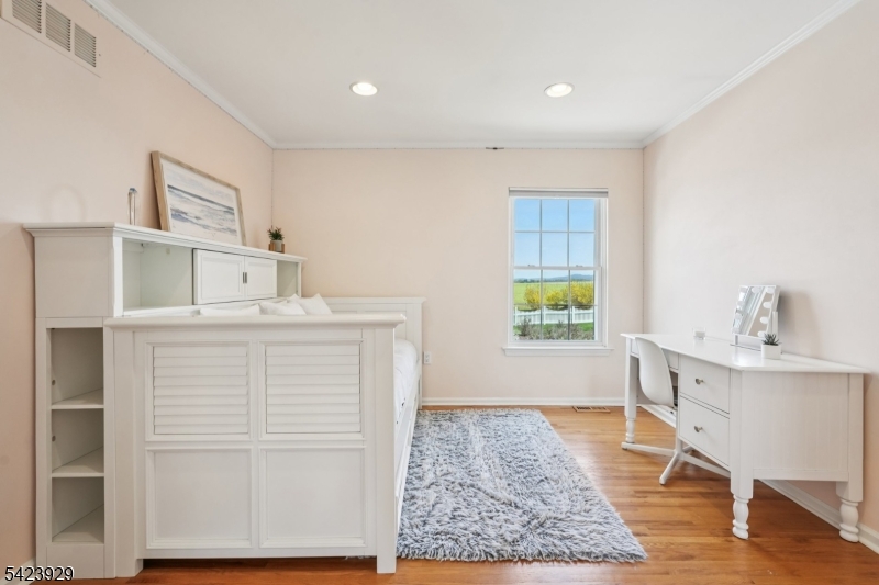 Wyndham Farms - Residential