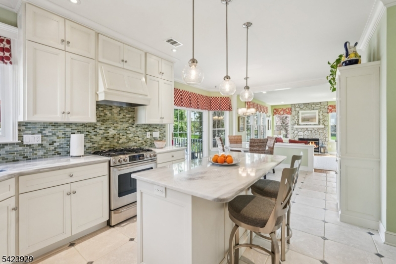 Wyndham Farms - Residential