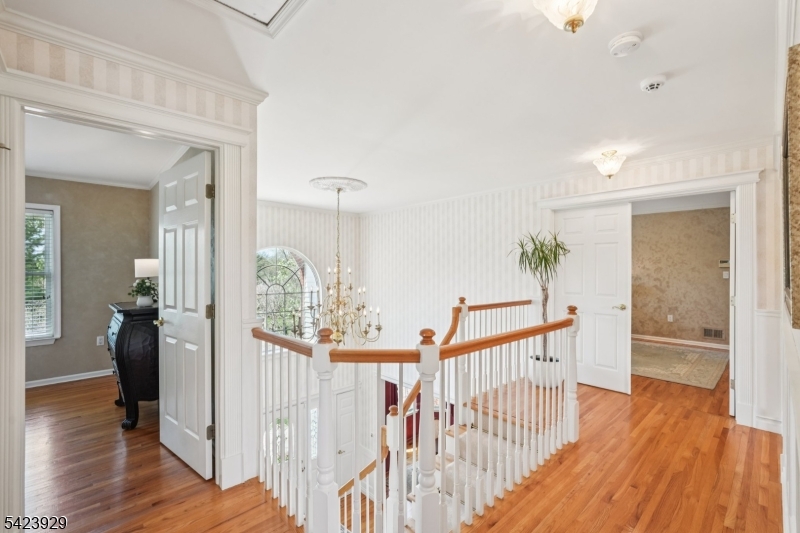 Wyndham Farms - Residential