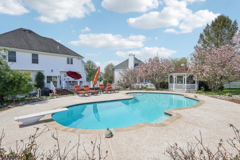 Wyndham Farms - Residential