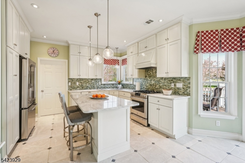 Wyndham Farms - Residential