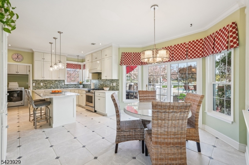 Wyndham Farms - Residential