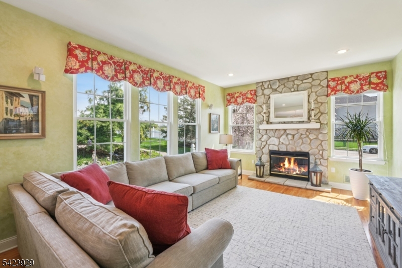 Wyndham Farms - Residential