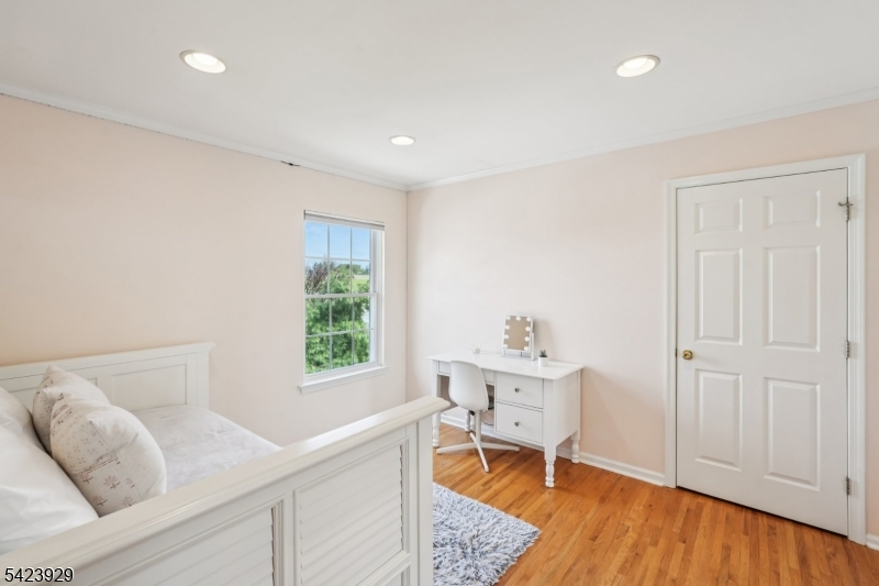 Wyndham Farms - Residential