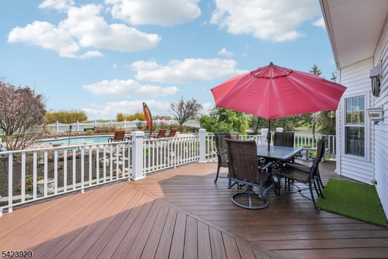 Wyndham Farms - Residential