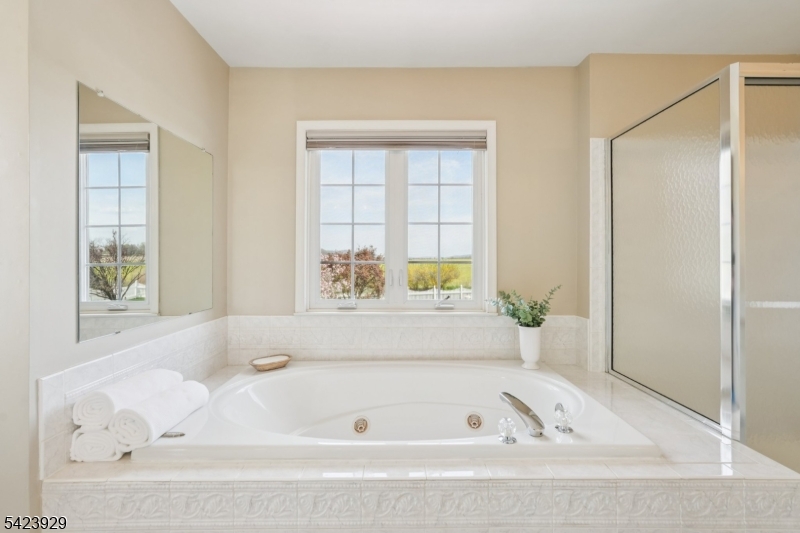 Wyndham Farms - Residential