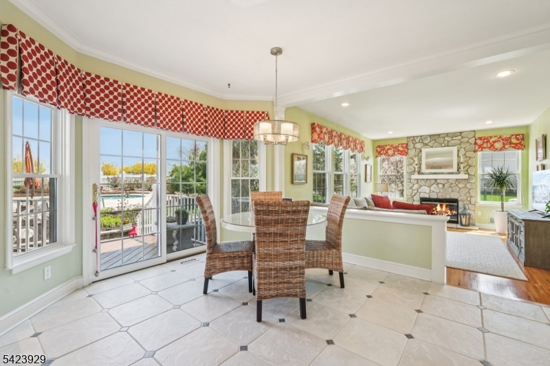 Wyndham Farms - Residential