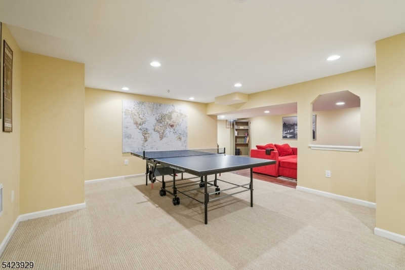 Wyndham Farms - Residential