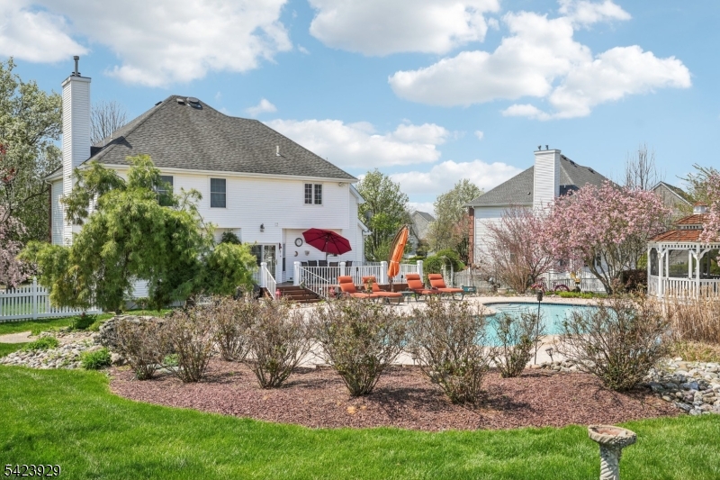 Wyndham Farms - Residential