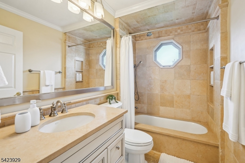 Wyndham Farms - Residential