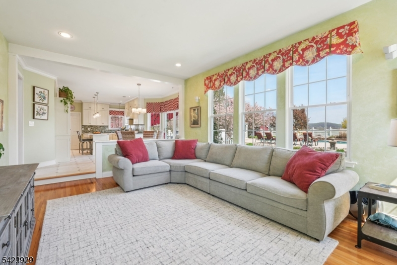 Wyndham Farms - Residential