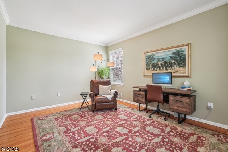 Wyndham Farms - Residential