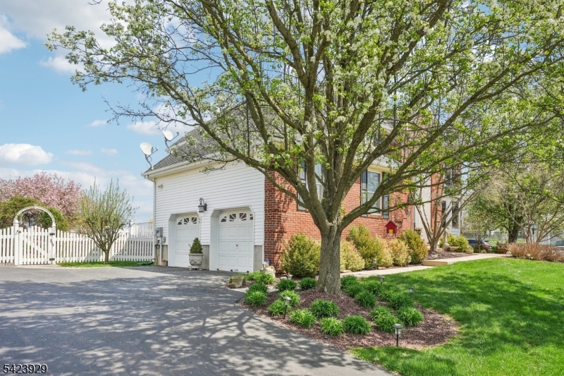 Wyndham Farms - Residential