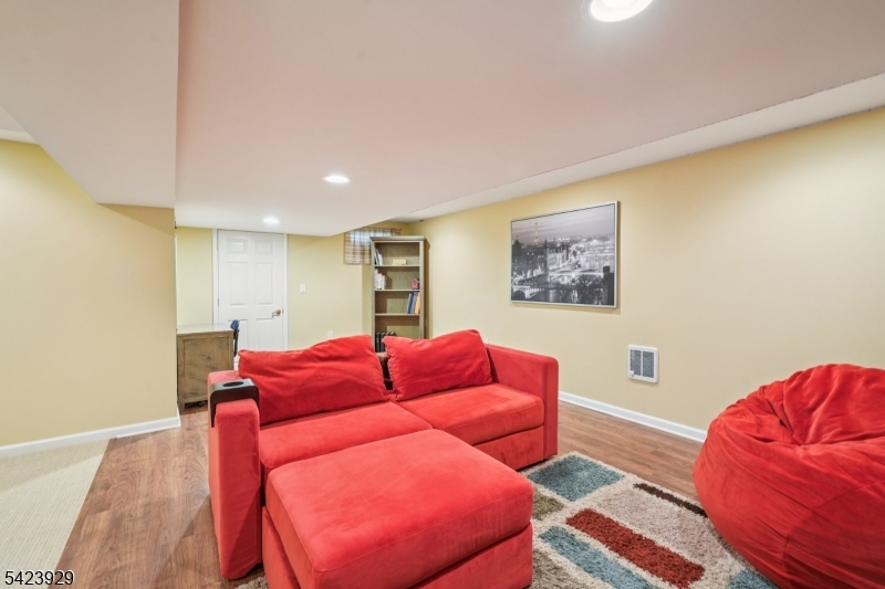 Wyndham Farms - Residential