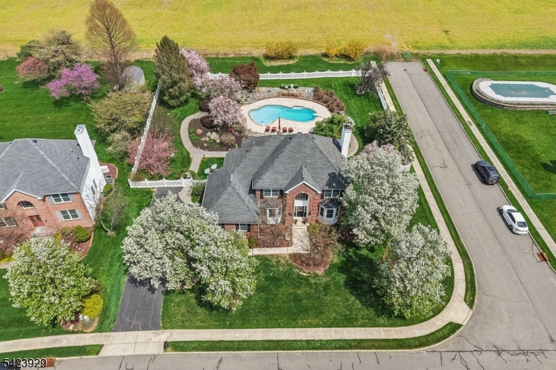 Wyndham Farms - Residential