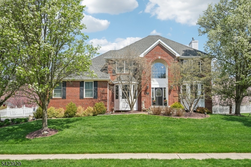 Wyndham Farms - Residential