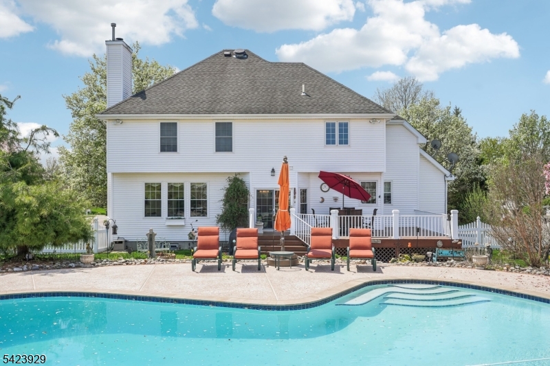 Wyndham Farms - Residential