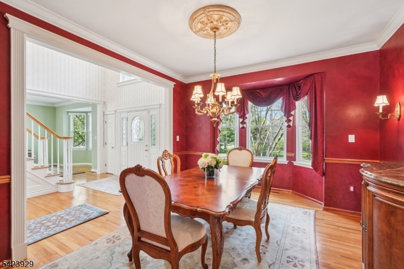 Wyndham Farms - Residential