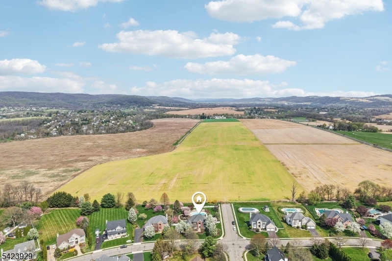 Wyndham Farms - Residential