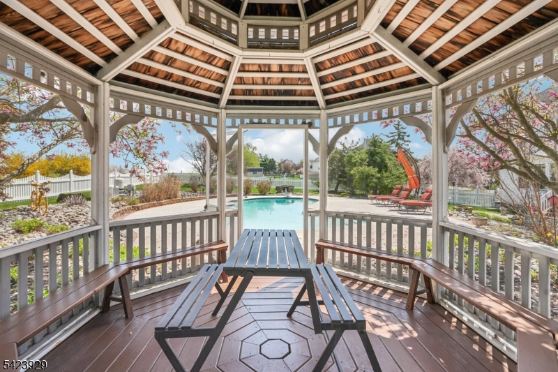 Wyndham Farms - Residential