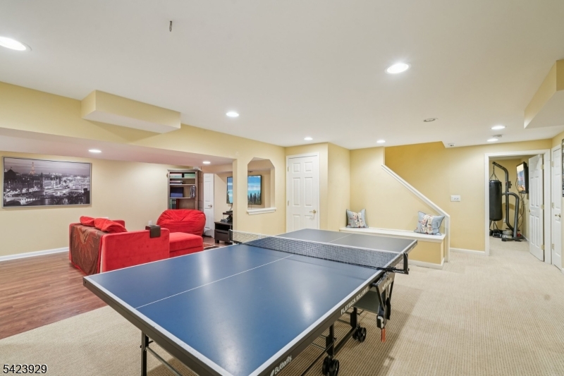 Wyndham Farms - Residential