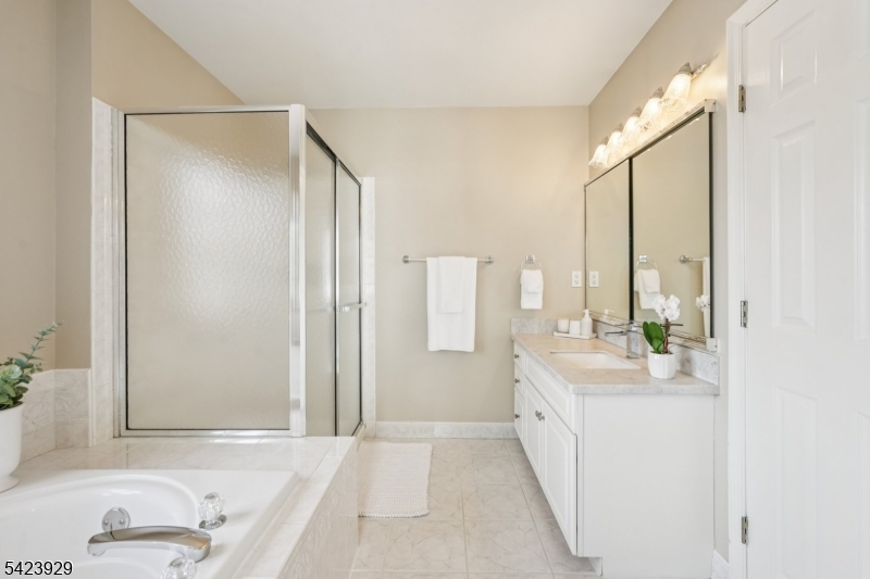 Wyndham Farms - Residential