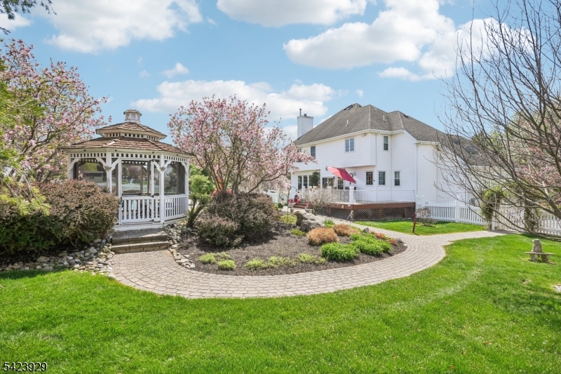 Wyndham Farms - Residential