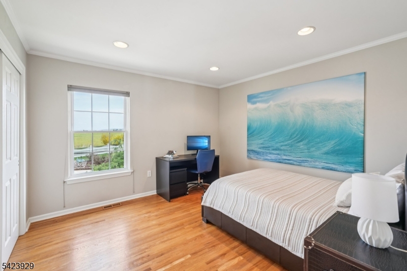 Wyndham Farms - Residential