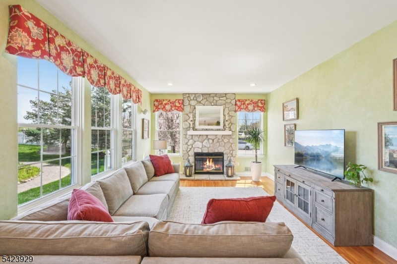 Wyndham Farms - Residential