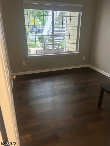 The Hills - Wynnewood - Residential Lease