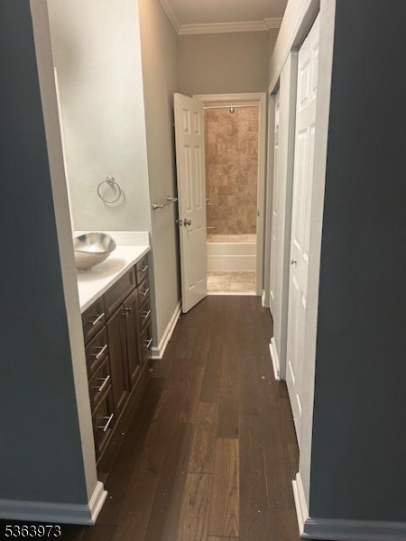 The Hills - Wynnewood - Residential Lease