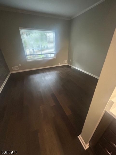 The Hills - Wynnewood - Residential Lease