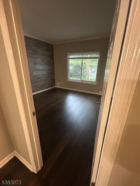 The Hills - Wynnewood - Residential Lease