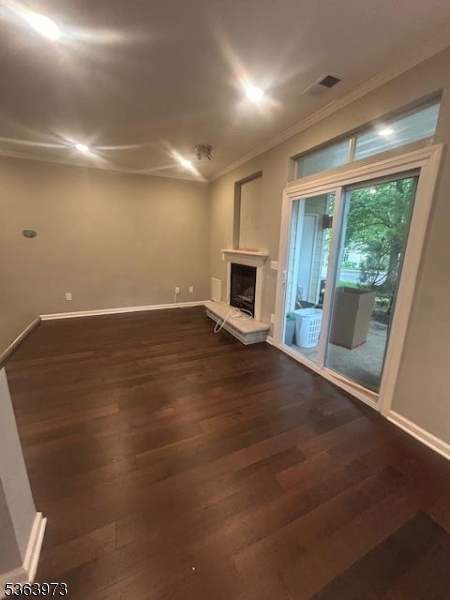 The Hills - Wynnewood - Residential Lease