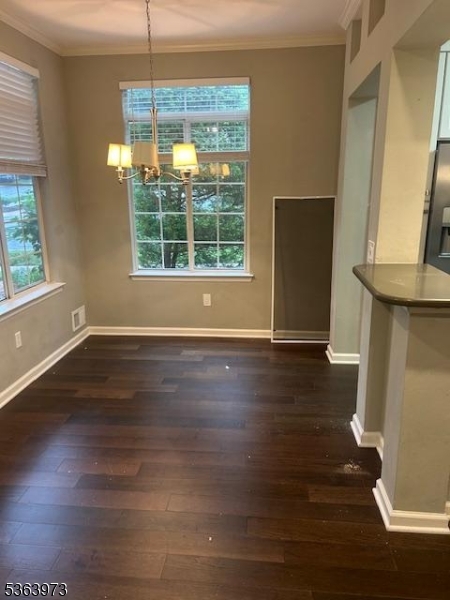 The Hills - Wynnewood - Residential Lease