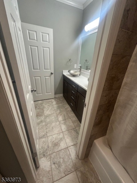 The Hills - Wynnewood - Residential Lease