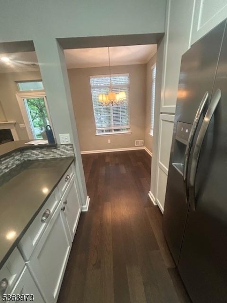 The Hills - Wynnewood - Residential Lease