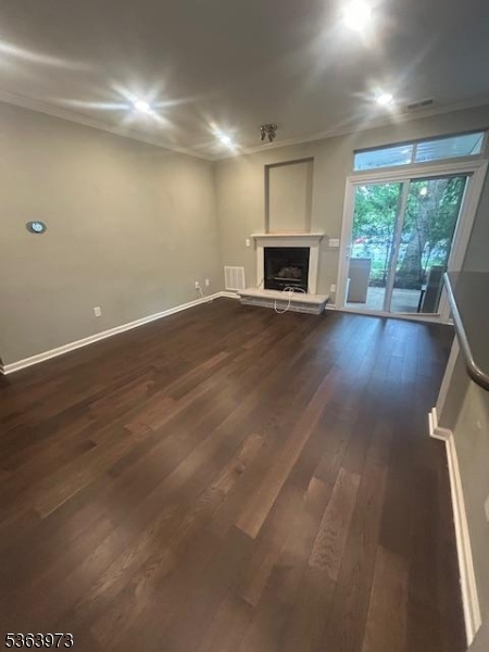 The Hills - Wynnewood - Residential Lease