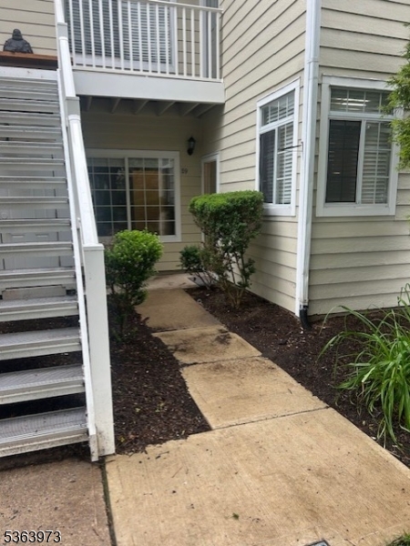 The Hills - Wynnewood - Residential Lease