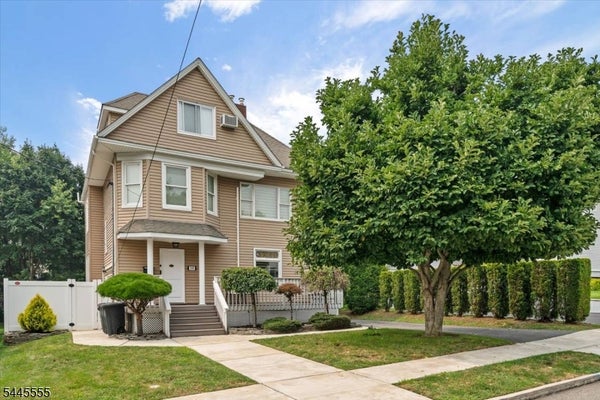 314 PENNINGTON AVE, PASSAIC, NJ 07055 - Image e5bc700f71b8183cdaab65600a558c2e/3598422032