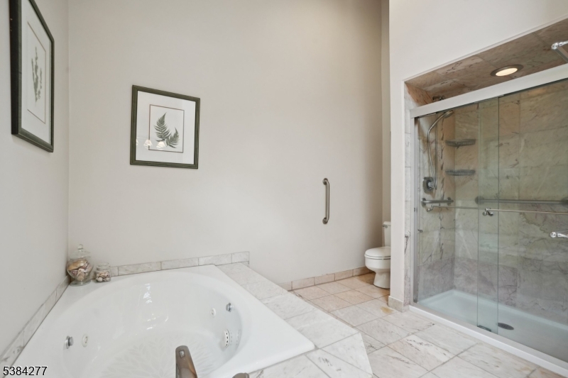 Old Short Hills - Residential